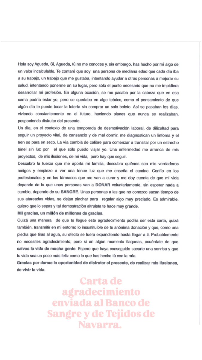 MarañonD❤️na tweet media