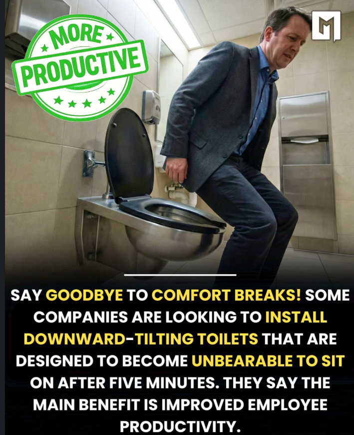 Arpit Srivastava (@arpitconsultant) on Twitter photo 