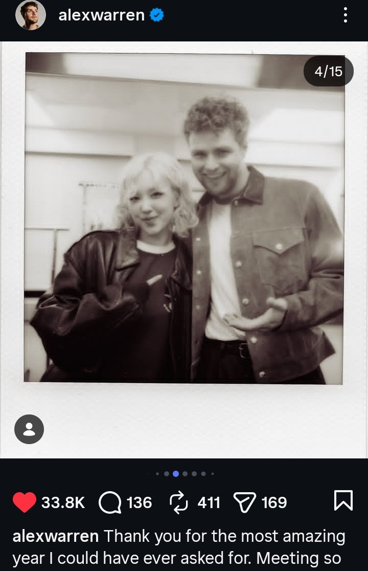 𝙧𝙤𝙨𝙞𝙚 (@rosiesonesie) / Posts / X