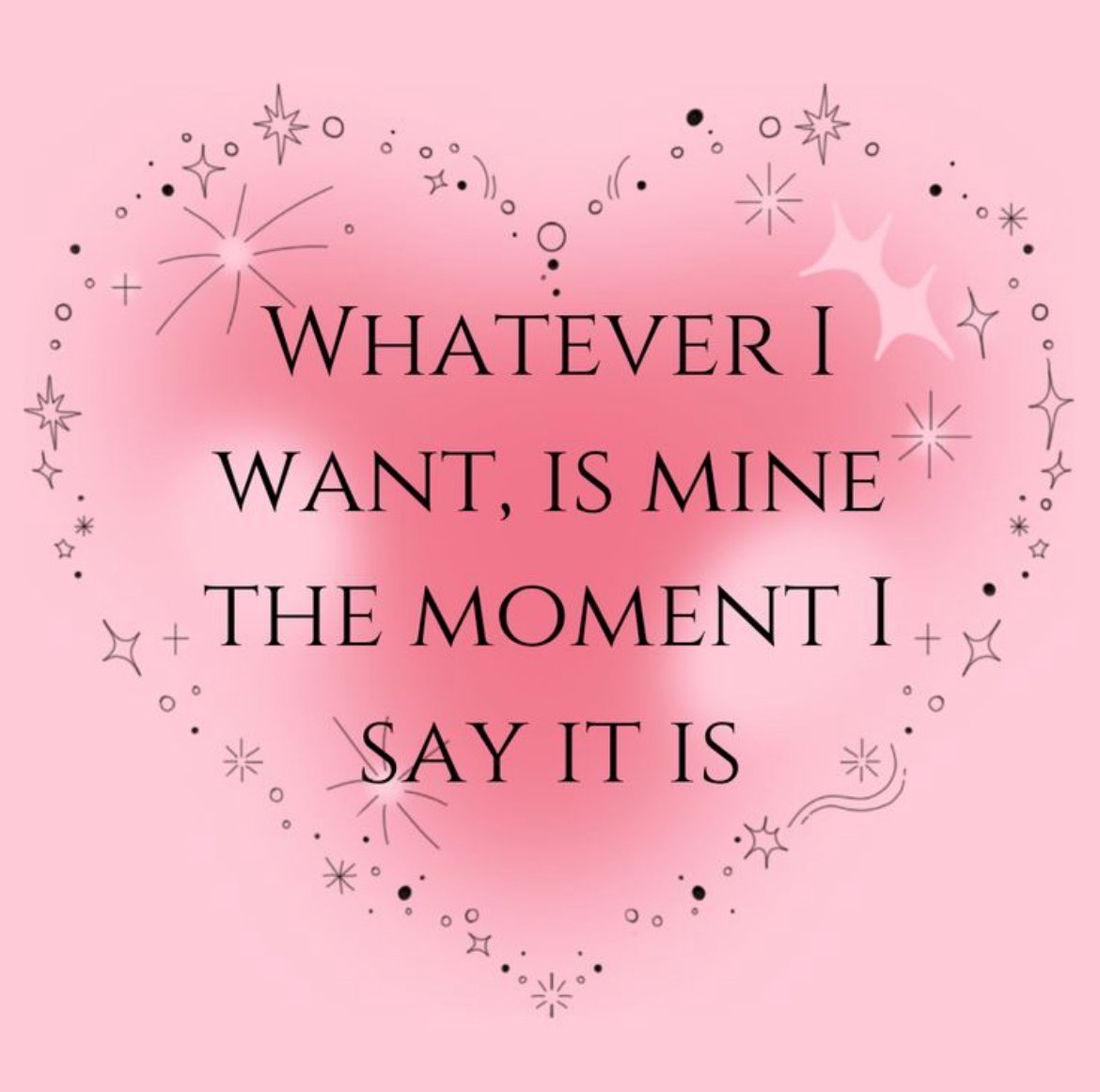 priestessofgaia's tweet image. 