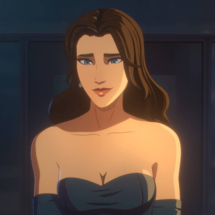 DomTheBomb tweet media