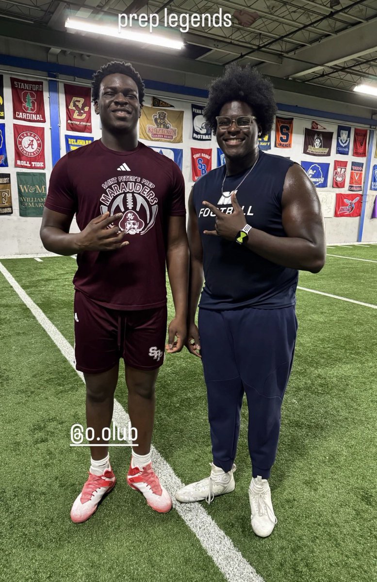 David Pinto tweet media