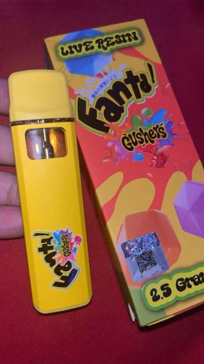 smackinplug's tweet image. LINK IN BIO↖️
Weed Chicago Weed Aurora Weed Naperville Weed Joliet Weed Rockford Weed Elgin Weed Springfield Weed Peoria Weed Cicero Evanston Schaumburg Bolingbrook Weed Palatine Skokie Des Plaines Orland Park Weed Decatur Champaign Bloomington Normal Weed Carbondale Quincy Alton