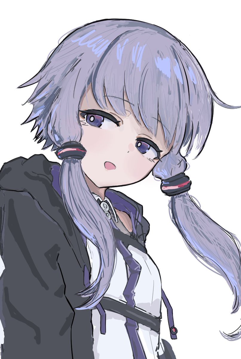 【相互フォロワー】ゆづきページ Post by 星戸レンジ on X: ゆづきず