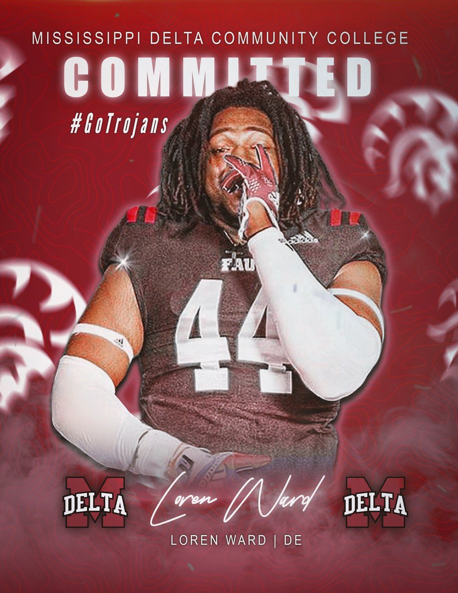 Ward3Low's tweet image. @CourseLlc @coachjsmithlbs ✅