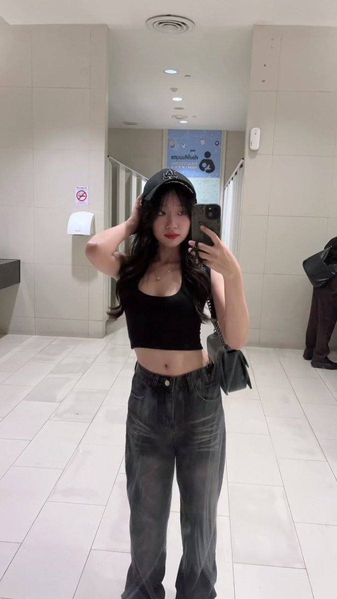 Num0906's tweet image. 🚭