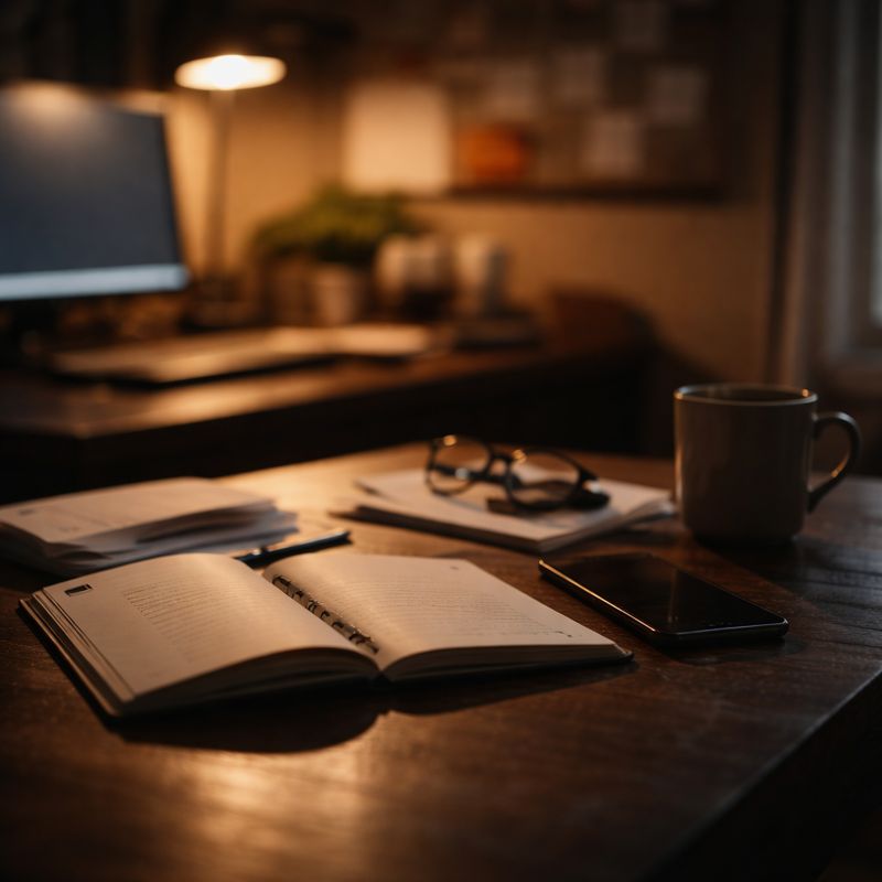 GetCustomerFlow's tweet image. Most business problems aren’t invisible.
They’re just ignored publicly.
I notice the moments owners feel
between calls,
between bookings,
between decisions.
That’s usually where things turn.