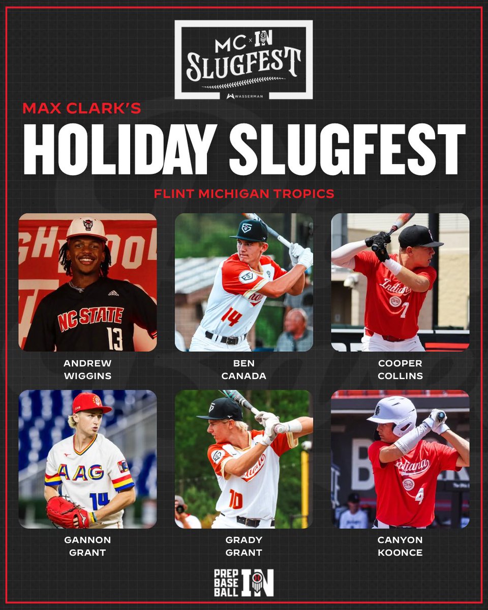 Prep Baseball Indiana tweet media