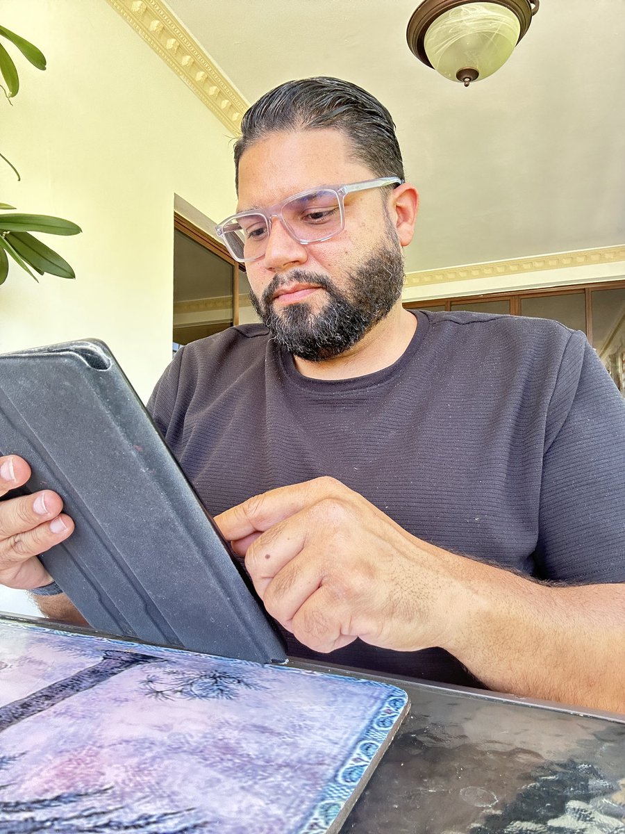 Hacer comunicación y ejercer el periodismo con independencia tiene su precio. En el camino se pierden “amigos”, se generan incomodidades y, en no pocos casos, se construyen enemistades. Es parte del costo de no callar. Sin embargo, ese sacrificio siempre vale la pena, porque la