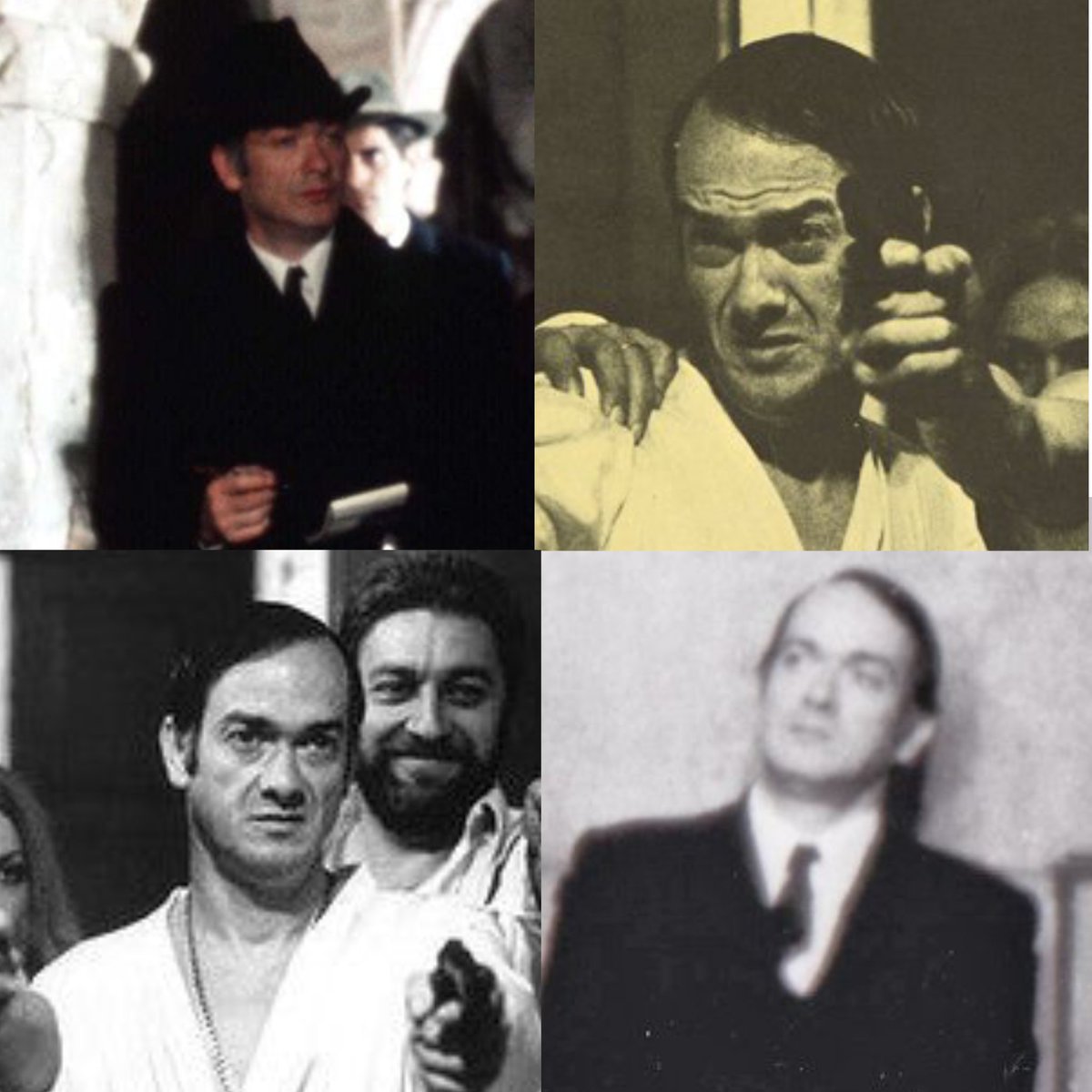 fferr_csf's tweet image. Husband husband something something husband........mmmm yeagh plushop pinned tweet if anyone gaf
#Saloorthe120daysofsodom #Pasolini #cleptotwt #cleptwt #gaypeoplearereal