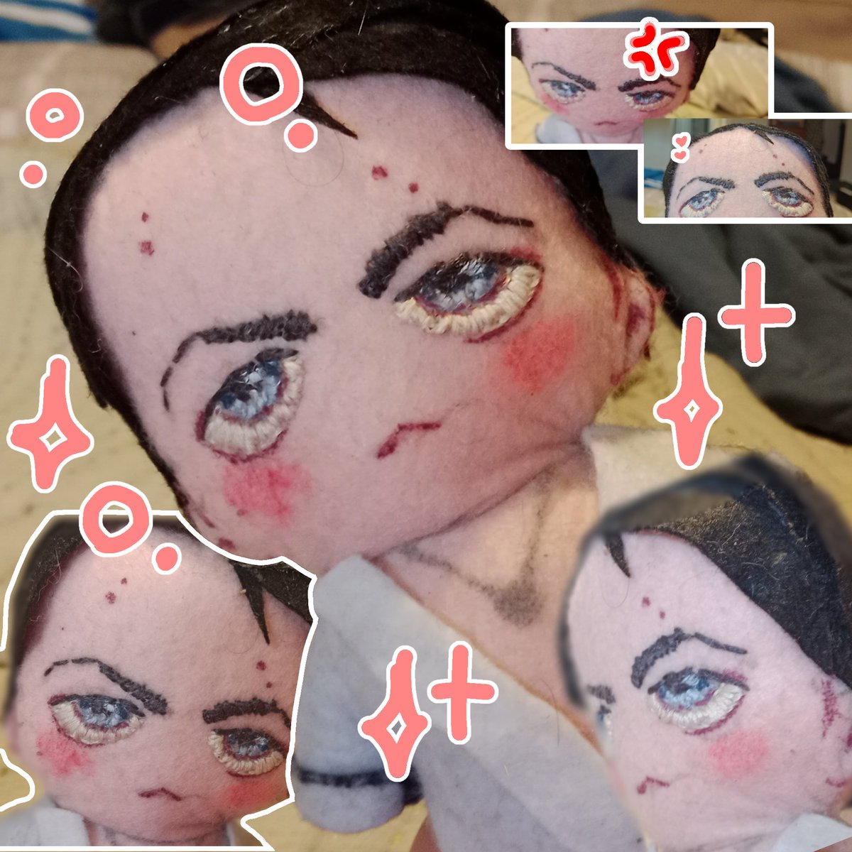 fferr_csf's tweet image. Husband husband something something husband........mmmm yeagh plushop pinned tweet if anyone gaf
#Saloorthe120daysofsodom #Pasolini #cleptotwt #cleptwt #gaypeoplearereal