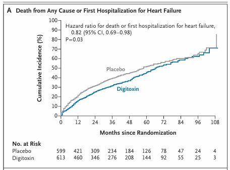 markusathome tweet media