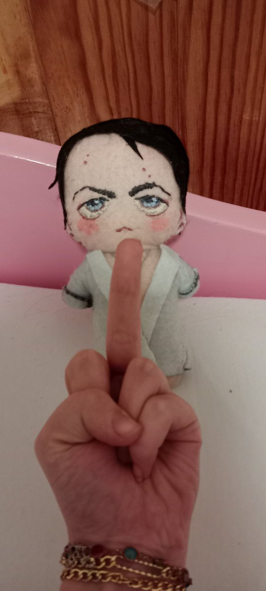 fferr_csf's tweet image. Husband husband something something husband........mmmm yeagh plushop pinned tweet if anyone gaf
#Saloorthe120daysofsodom #Pasolini #cleptotwt #cleptwt #gaypeoplearereal