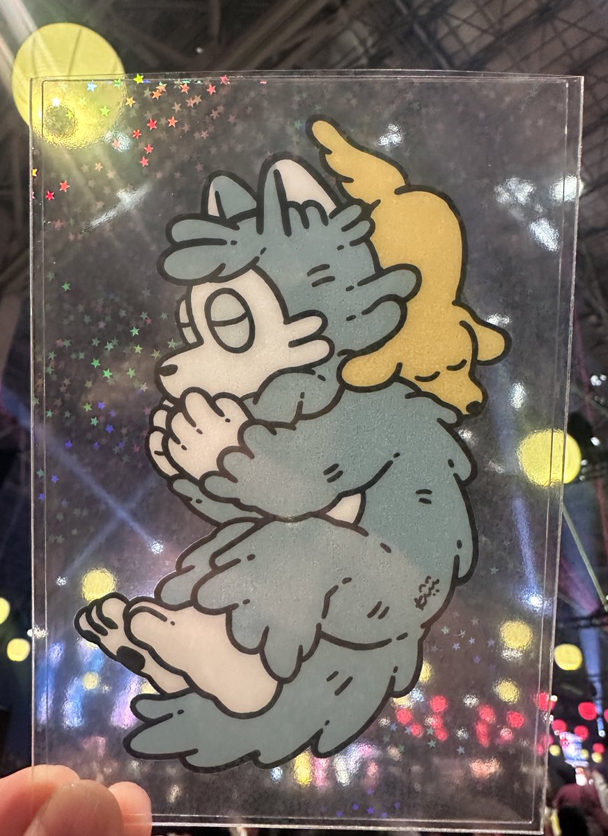 （出品〜8/29）デカいあらきちくん ZEALデカアライくんスイッシャー | フジ釣具オンラインショップ