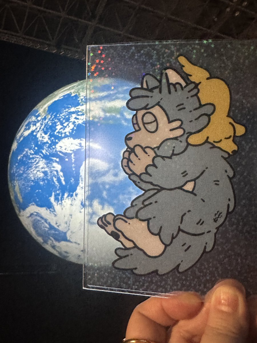 （出品〜8/29）デカいあらきちくん ZEALデカアライ君バド | フジ釣具オンラインショップ