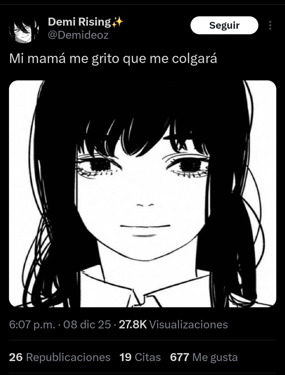 Eres mexicano y no irónicamente no te quieren ni en tu casa. Yo que tú me llamo al silencio.