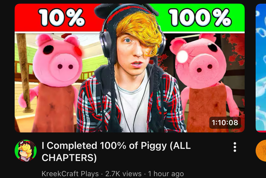 🍁 TW1L1GHT / KITTY #1 FAN 🪷 tweet media