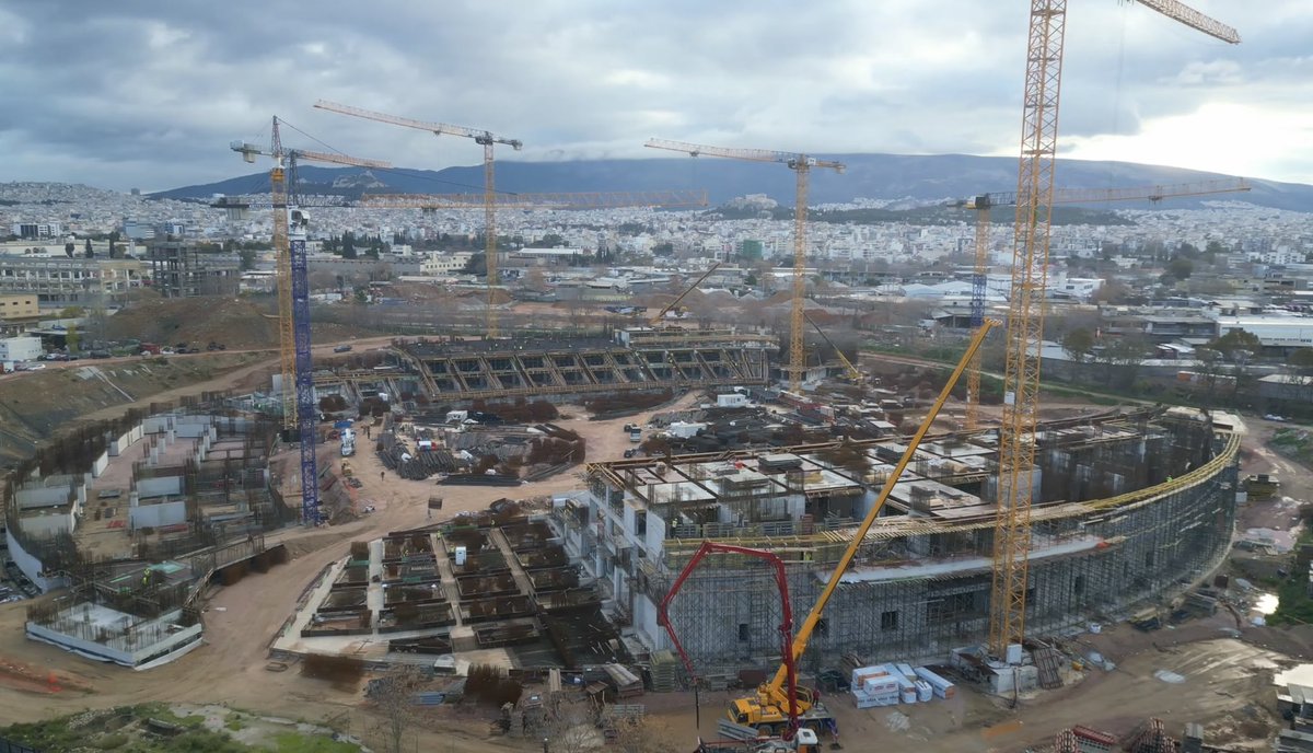 Το ξέρετε ΑΠΑΤΕΏΝΕΣ και το ξέρουμε πολύ καλά, ότι δεν θα ολοκληρωθεί το άδικο. 

Να πάει να γαμηθεί λοιπόν η αηδία αυτή και οι μαλάκες οι οποίοι από αφέλεια το στηρίζετε, βόδια! 
Διαβάστε κ ψαχτείτε.

Ελεύθερο σε θέλουμε Παναθηναϊκέ ☘️ 
#paofc #paoac <a href="/Paobcgr/">Panathinaikos BC</a> #paobc
#διπλή_απάτη
