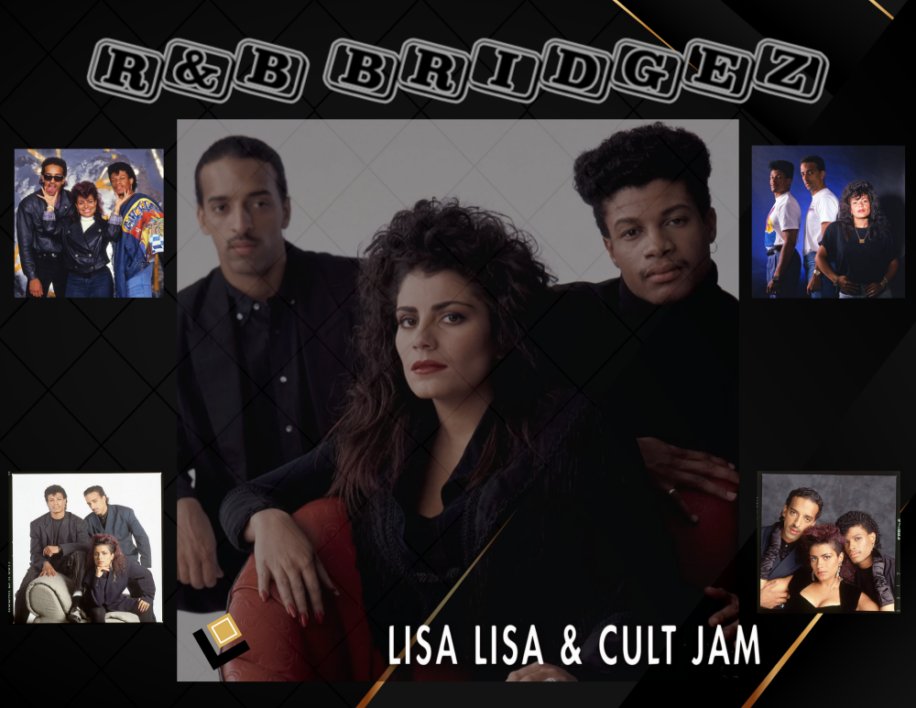 #UBYearInReview R&amp;B Bridgez: The Real Story of Lisa Lisa and Cult Jam urbanbridgez.com/2025/02/02/rb-…