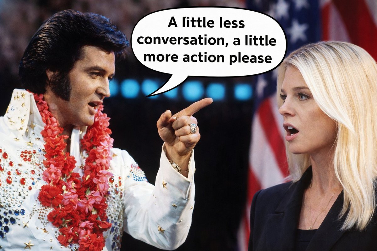 LivePDDave 🇺🇸 tweet media