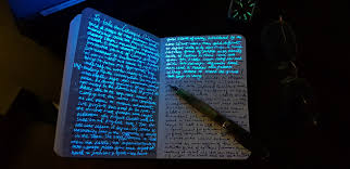 JonSteinhagen's tweet image. Martin Quell told everyone he disliked he was keeping a registry of those he would terrorize after his passing, something everyone thought hilarious...until Quell dies.

THE HAUNTING LIST

#ScreenPit #TH #Fea