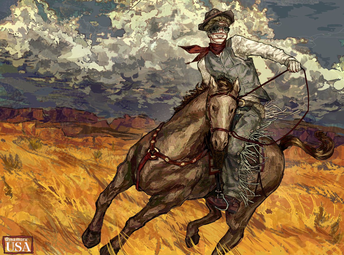 amrodocta's tweet image. oh ok

#countryhumans