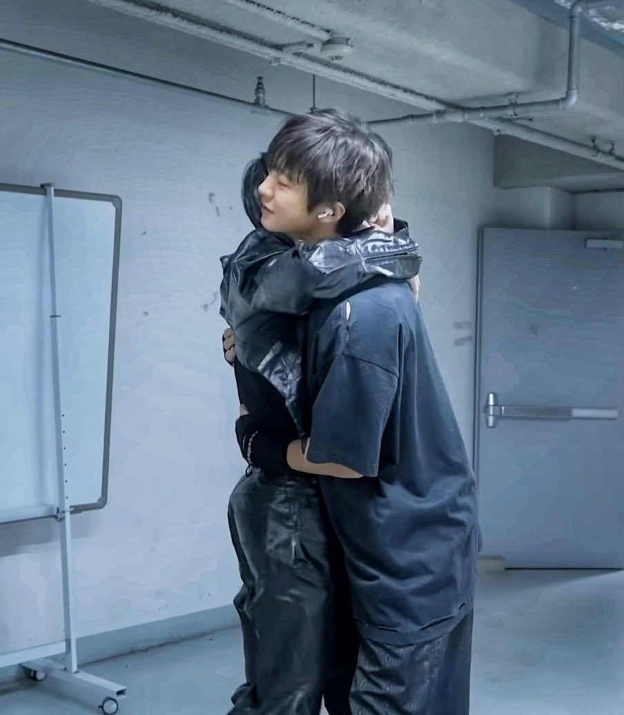 타니 🍒🍀 tweet media