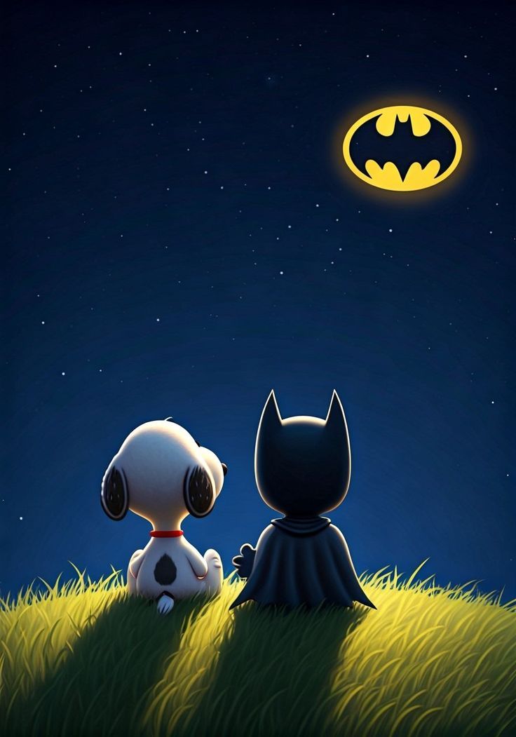 snoopyb047's tweet image. 