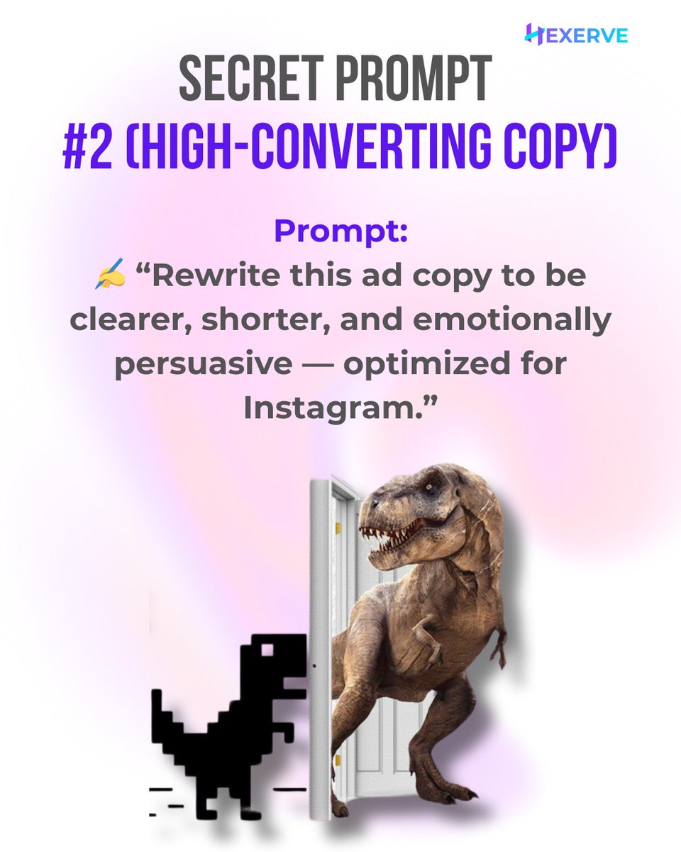Hexerve tweet media