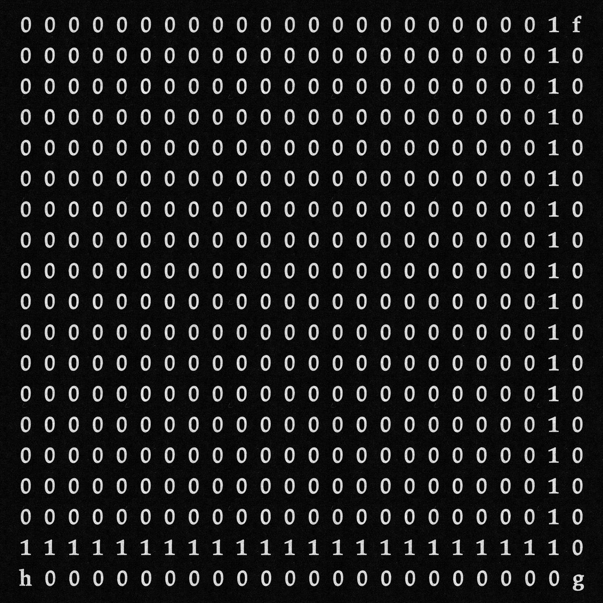 CheosSarangEXO's tweet photo. From A → C, the timeline moves. X-EXO (h) and EXO (f) must meet at g, guided by Light (L) [ maybe that light can be us EXO-Ls.]
Only then does the cube open, and the escape happen. #EXO #REVERXE #EscapeTheCube https://t.co/EwB6kPKupC