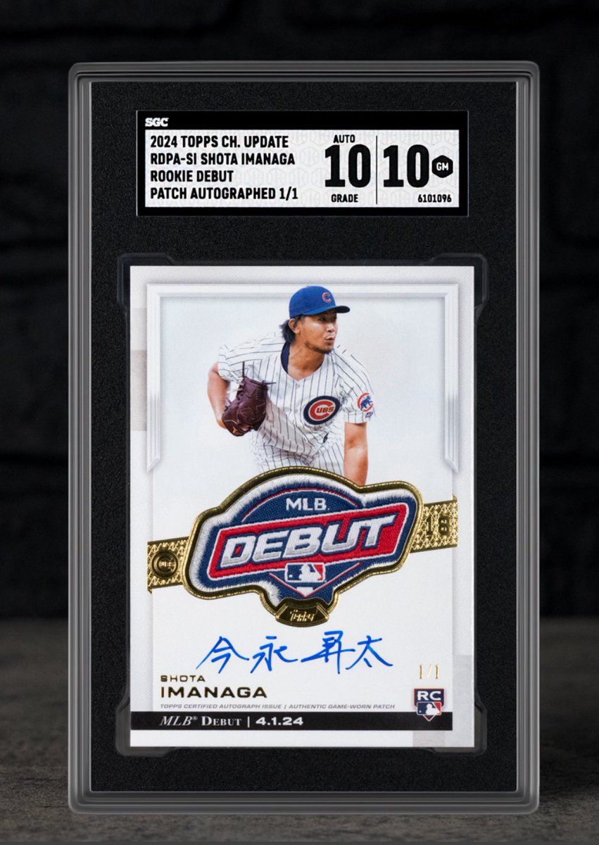 Josh Richter tweet media