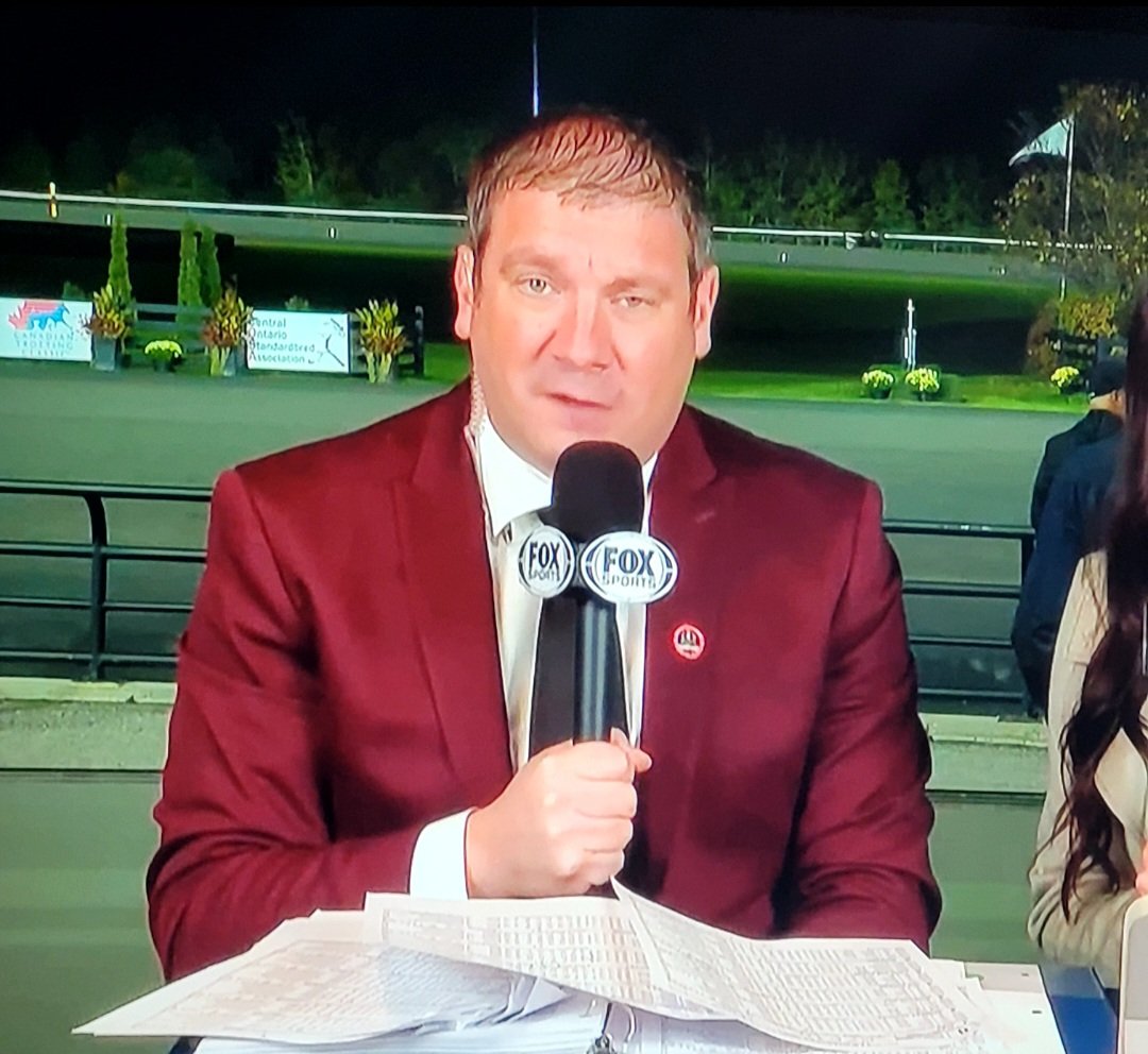 Peter Aiello tweet media