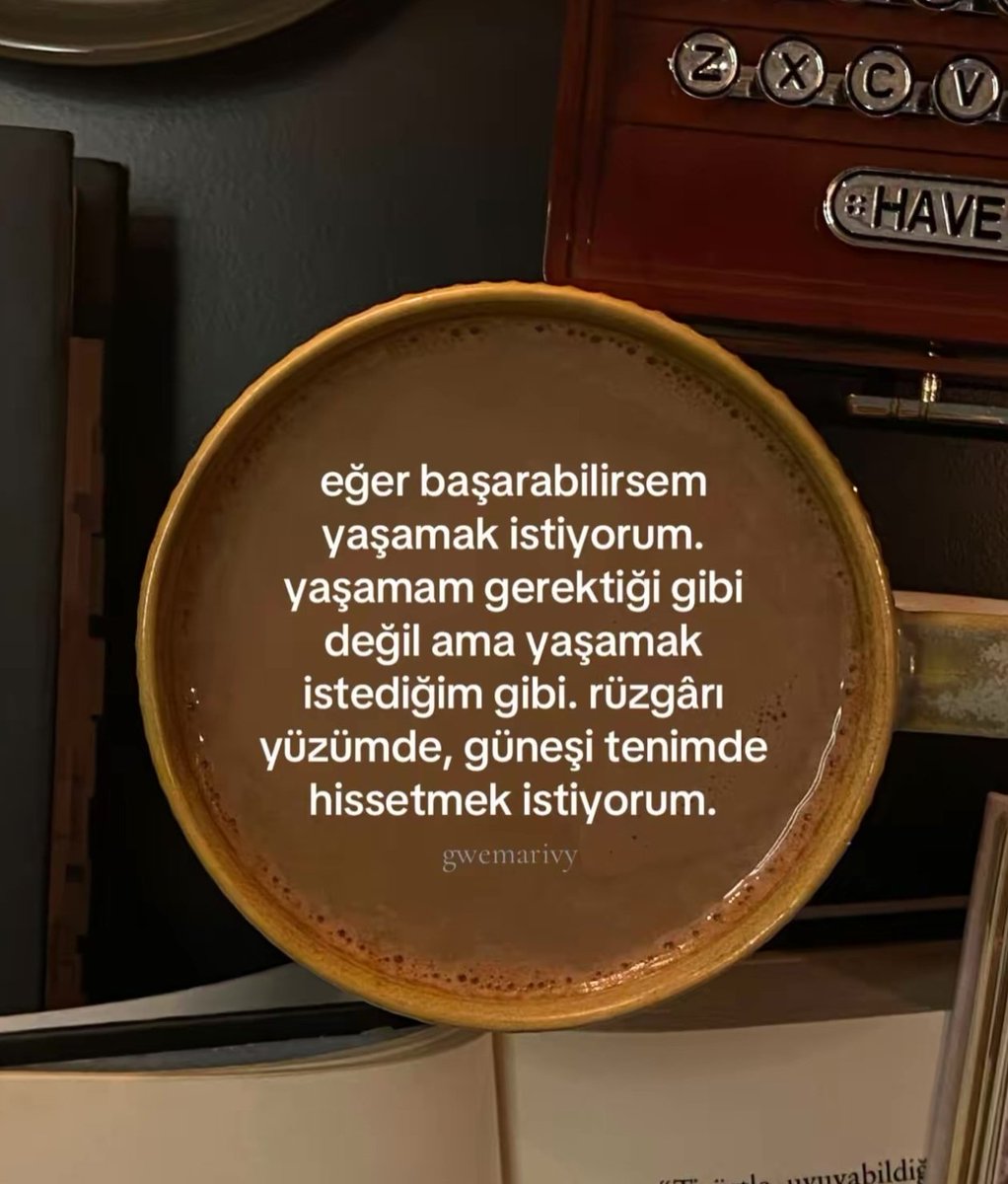 Ardıç Kuşu (@ardiskusu) on Twitter photo 