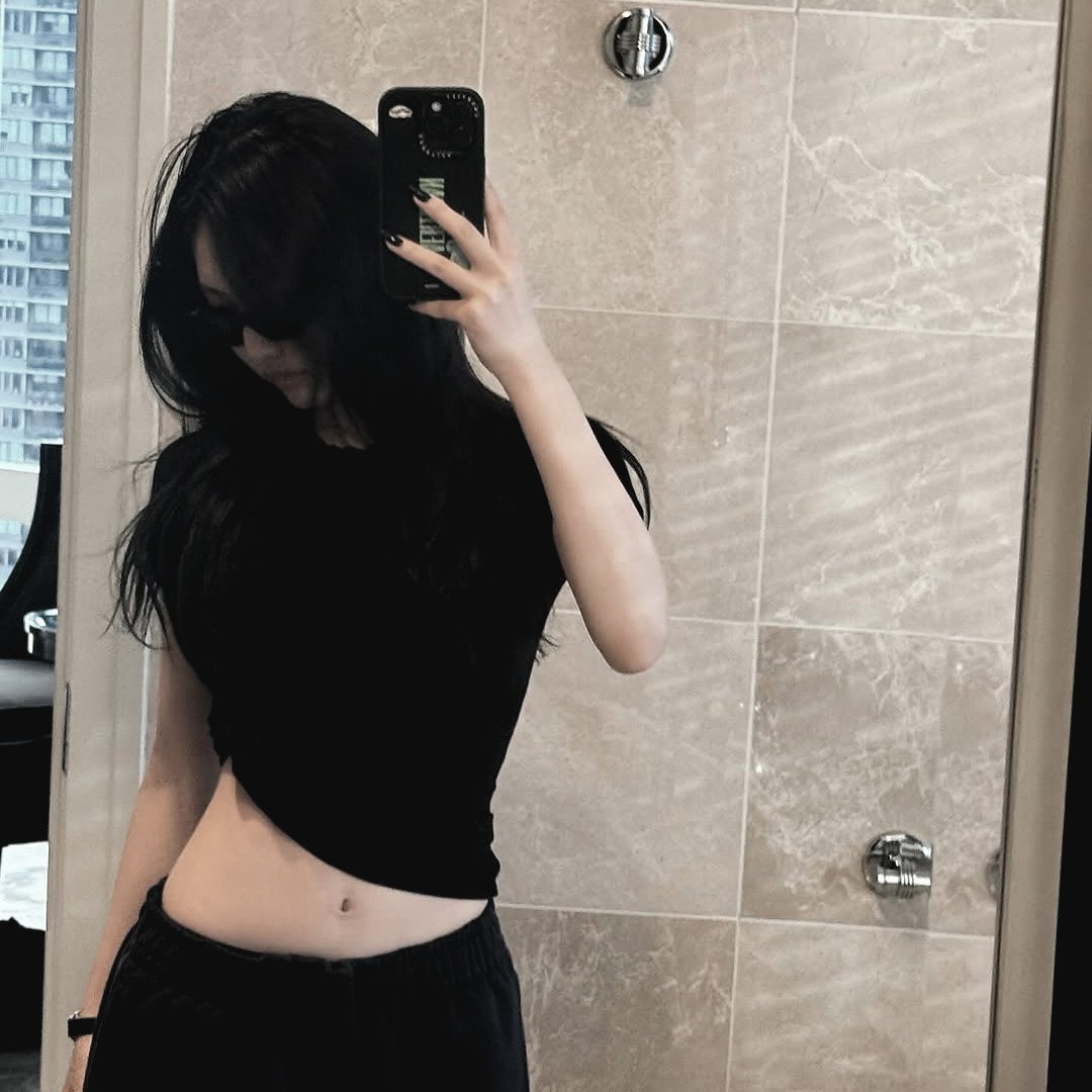 biteyz_'s tweet image. ᅟ
내가 미쳐 있을 때!!