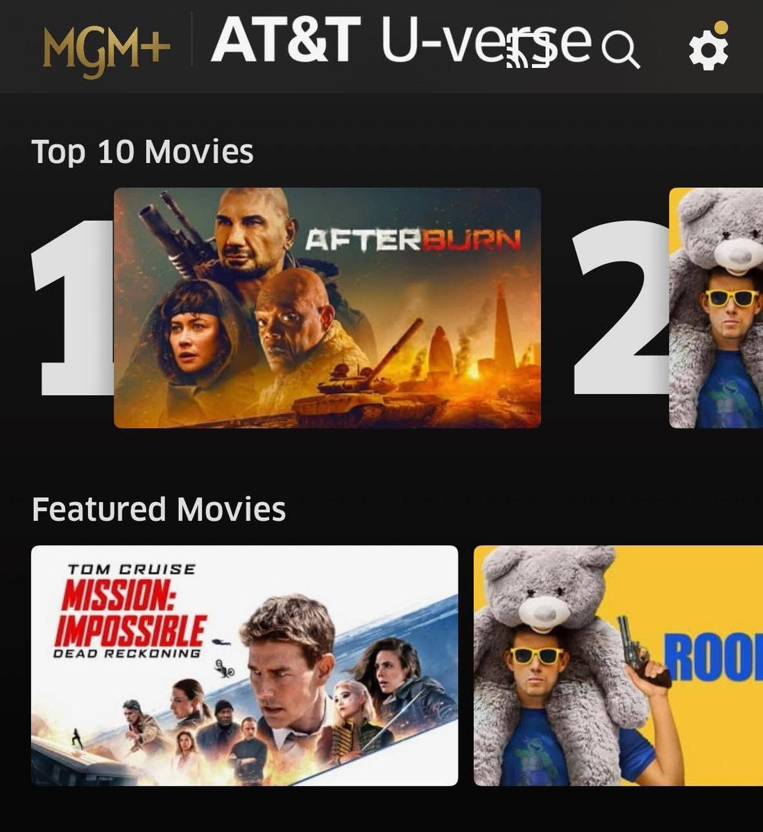 Red 5 Comics tweet media