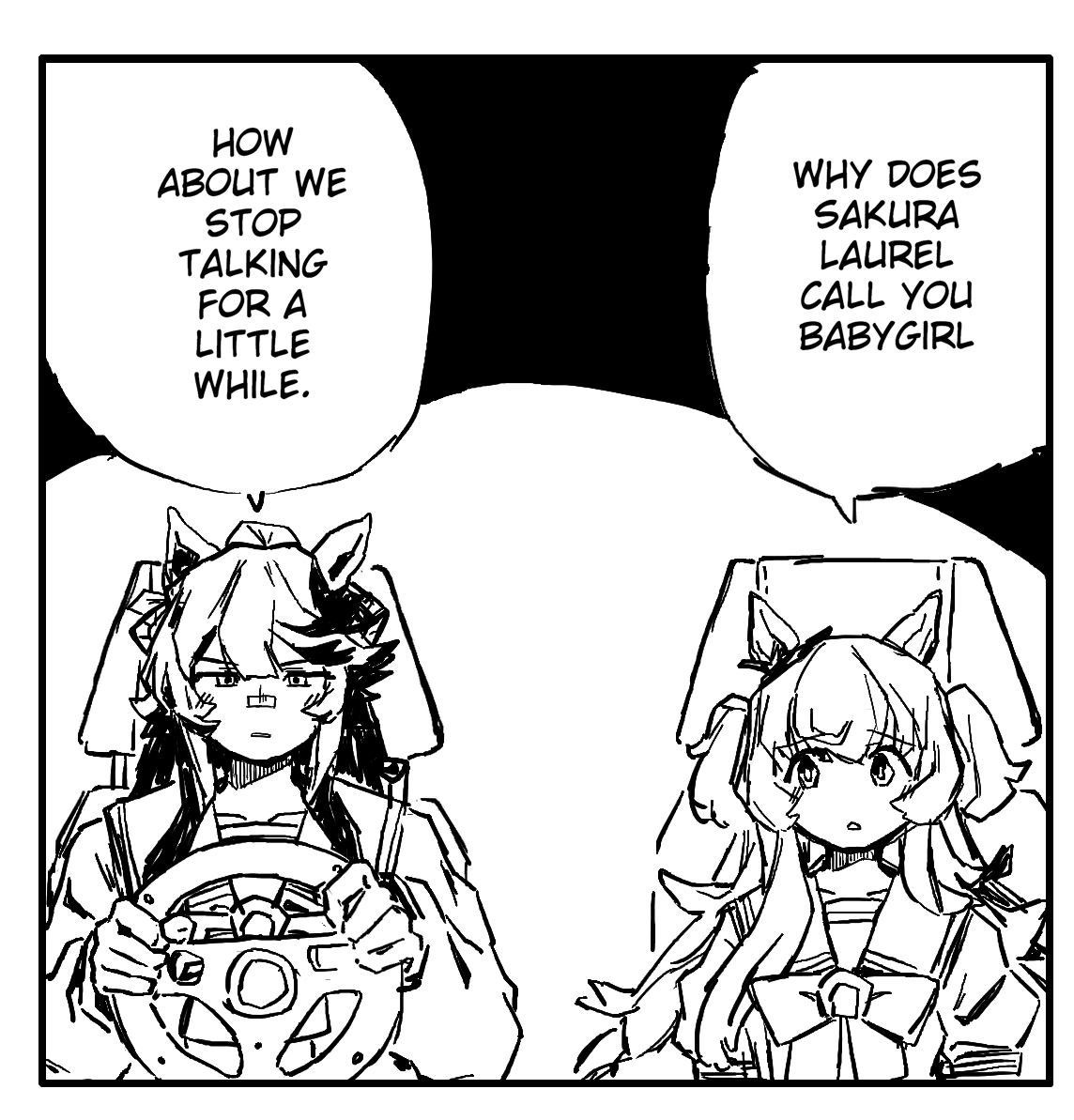 pixloen (@pixloen) on Twitter photo 