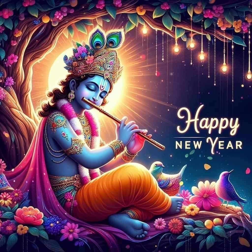 👑AMIT EINSTEIN👑 tweet media