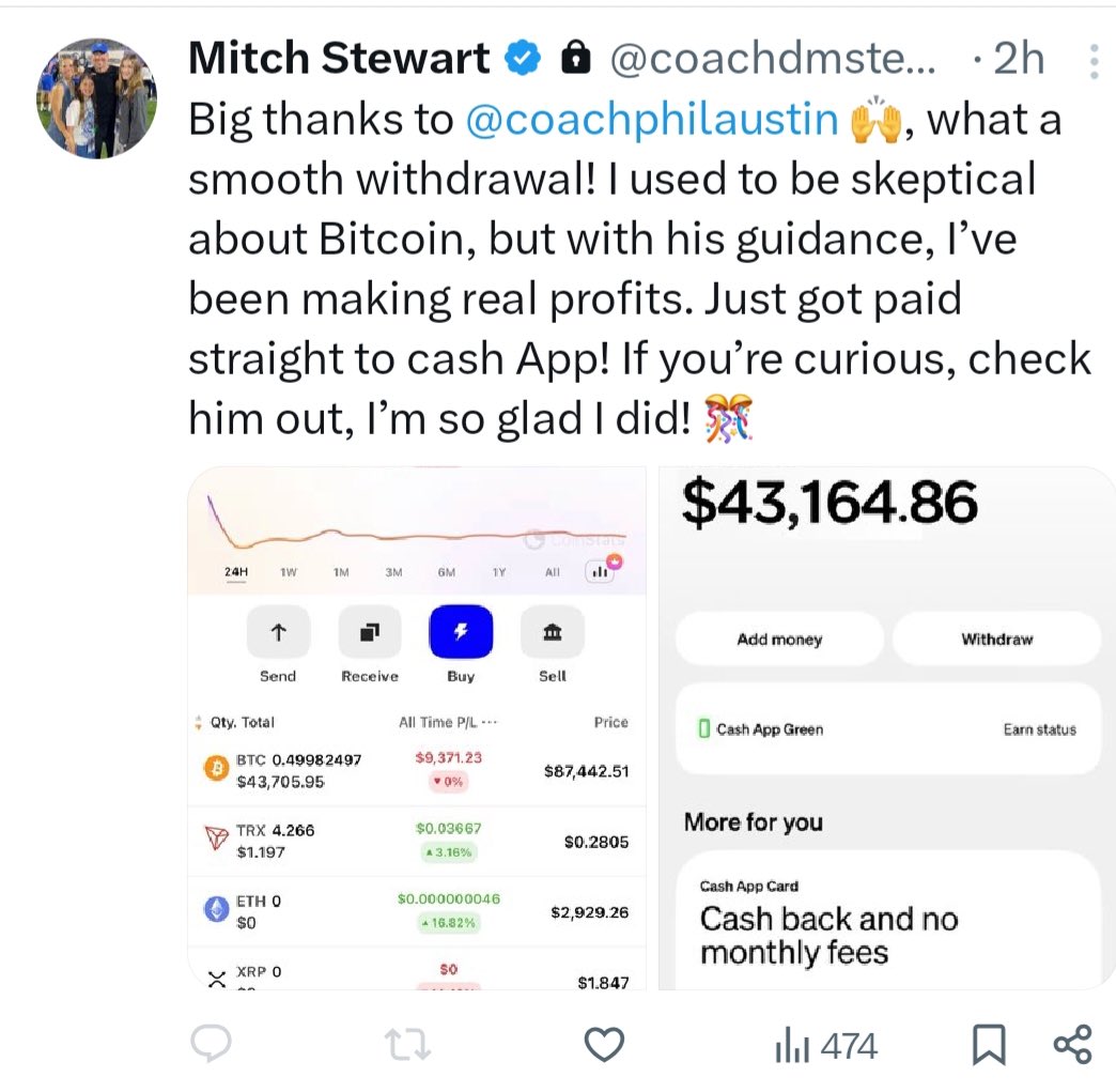 Mitch Stewart tweet media