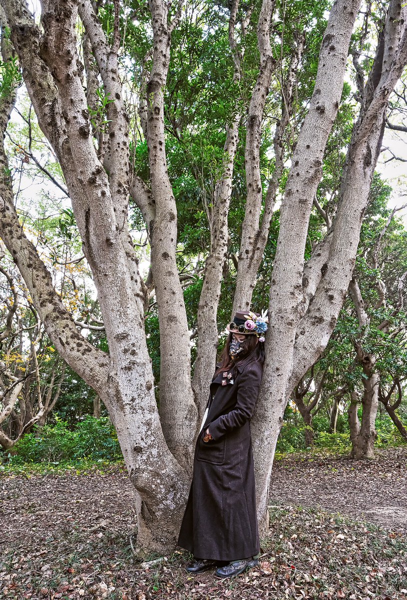 Na-3 3/28 サブけっと 堀江@大阪市 3/29 福咲コス祭 福崎町@兵庫県 tweet media