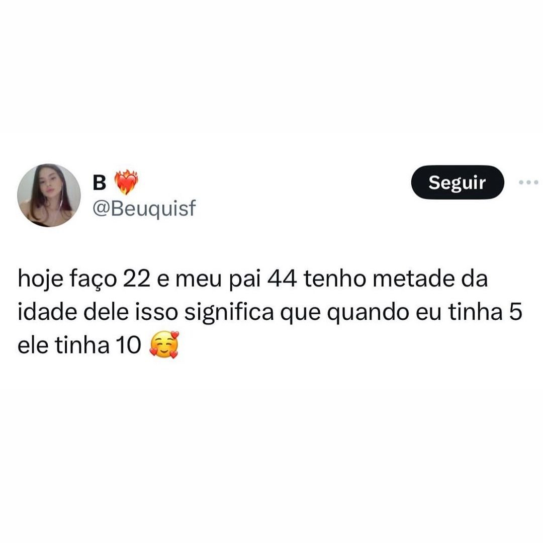 Significado del tema en memes y respuestas, image size:1080x1080