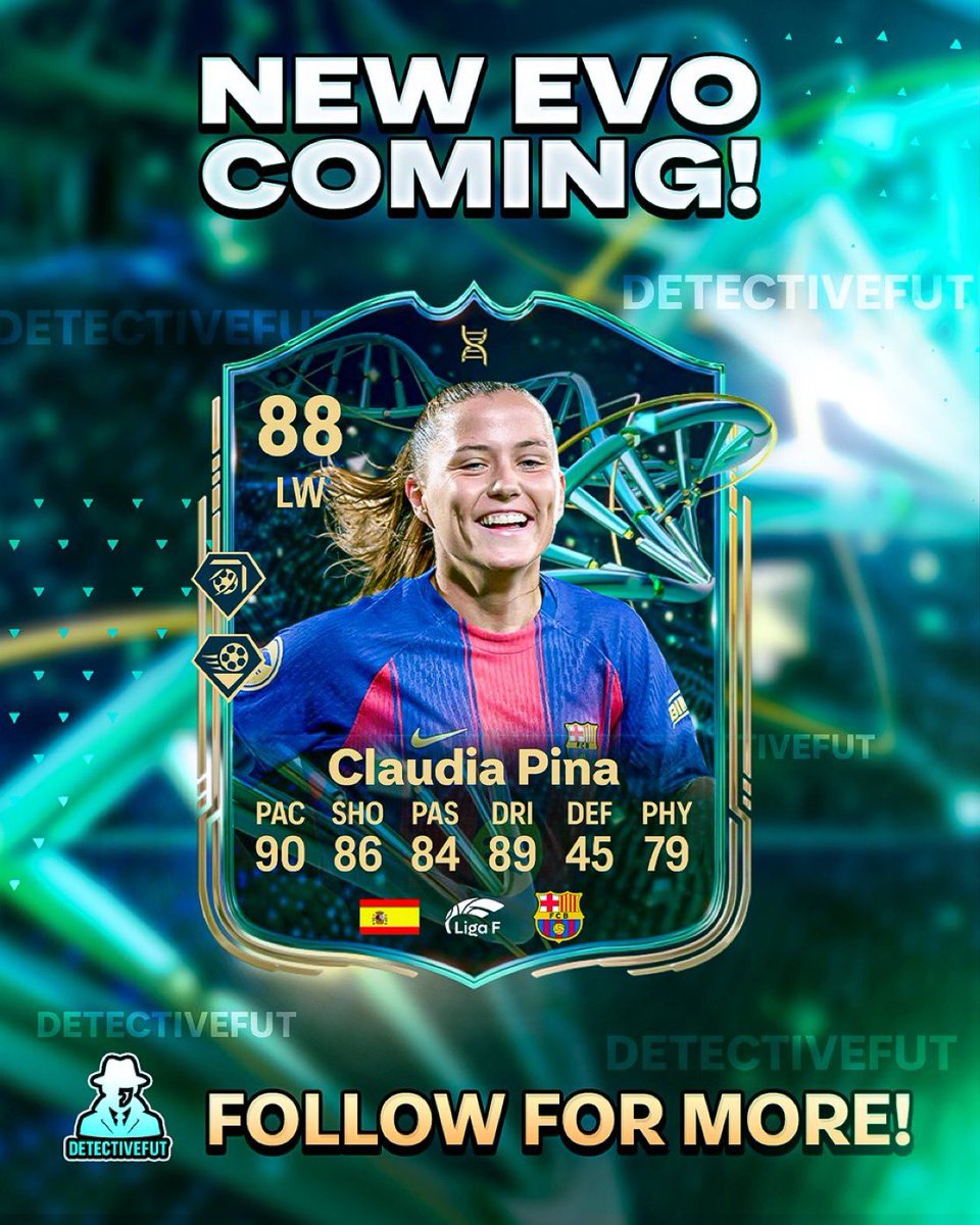 سـكايلر tweet media