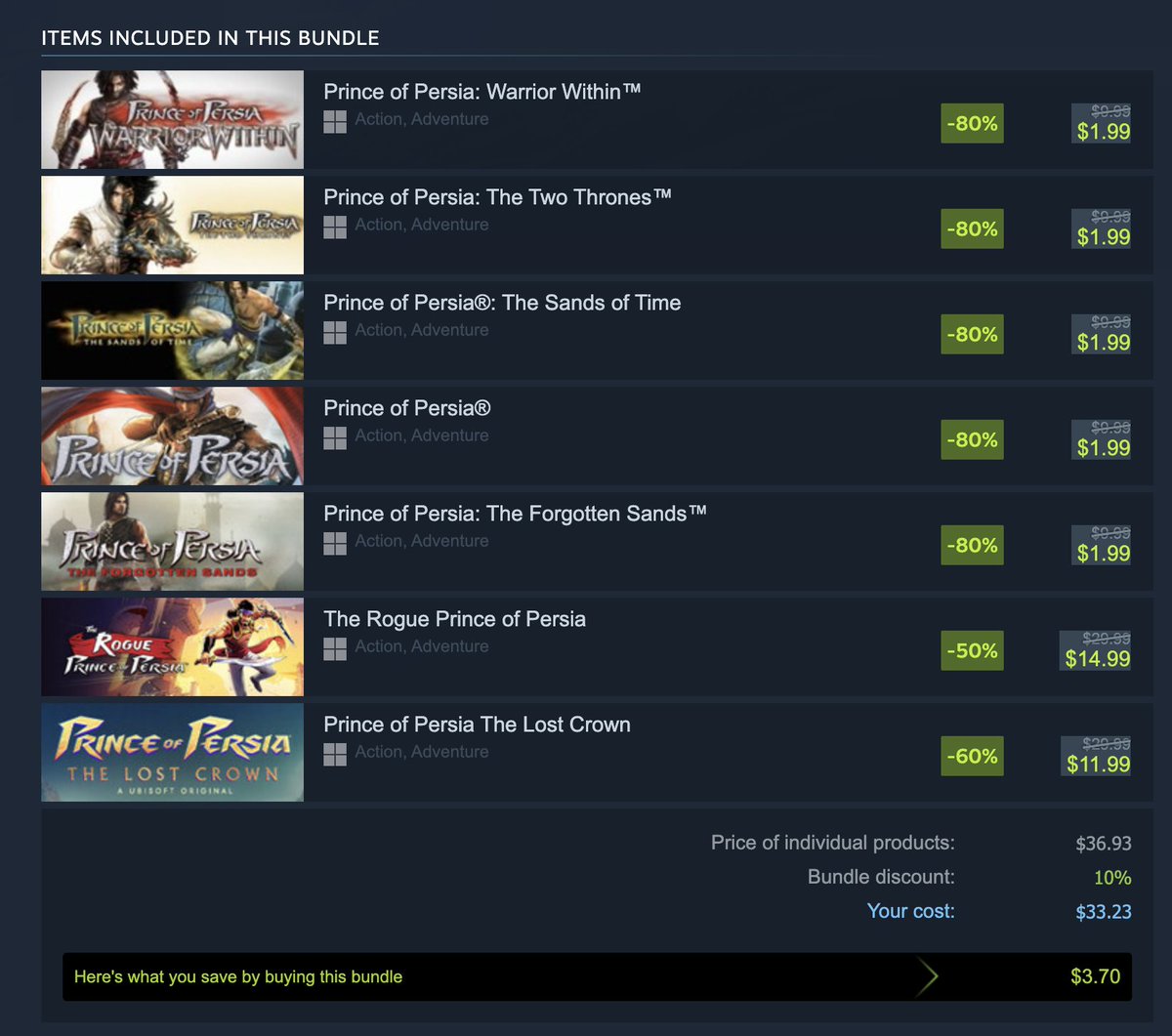 Matt Stauffer tweet media