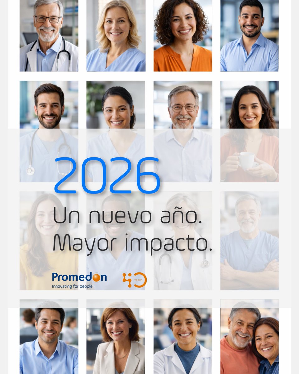 Promedon Urology and Pelvic Floor tweet media