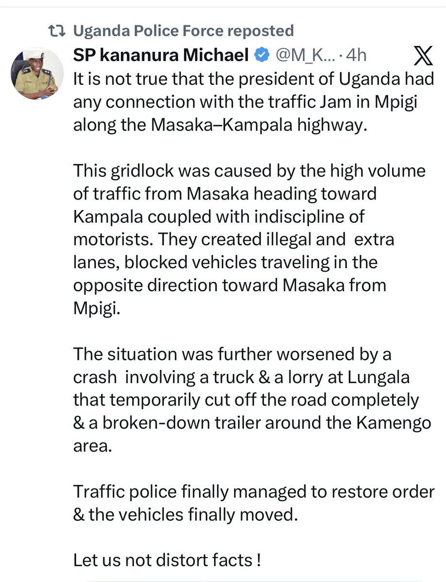 Ronald Amanyire tweet media