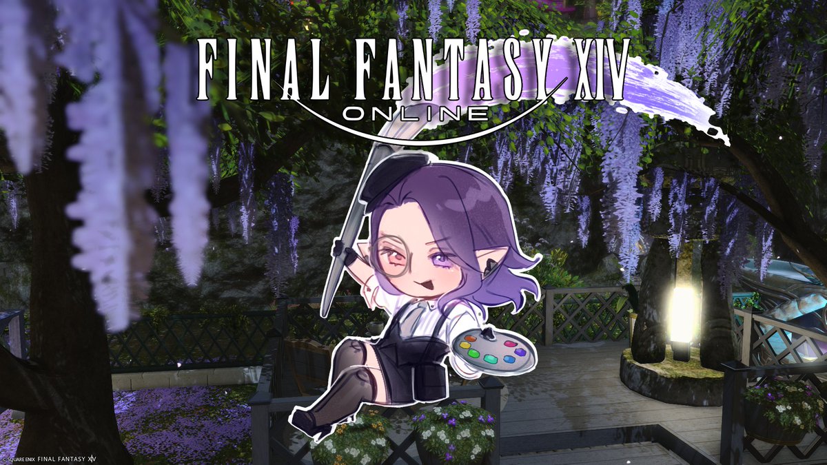 Uki Violeta 🔮🌌 NIJISANJI EN tweet media