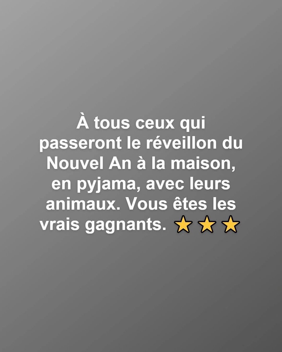 lolitazemorita's tweet image. 😉😘👍🏻