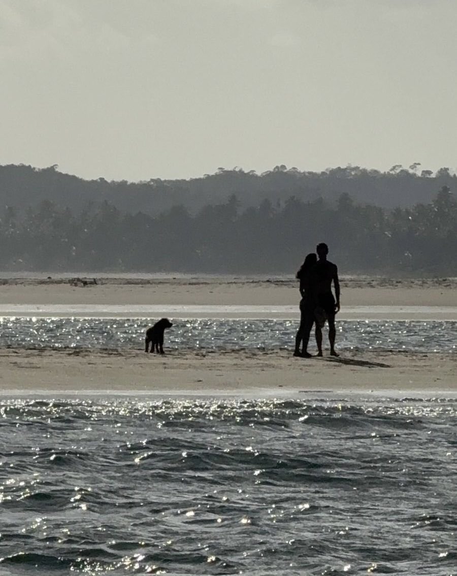 chlmtbutler's tweet image. o shawn vai escrever as musicas mais românticas do mundo pra uma brasileira e isso significa vai ser pra mim tbm já que sou brasileira. 
obrigado bruna marquezine