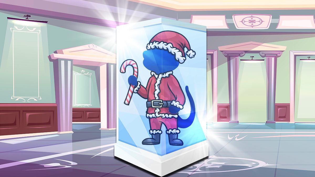 TAPTOPIA tweet media