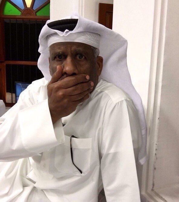 لـمَى 🕊 .. tweet media
