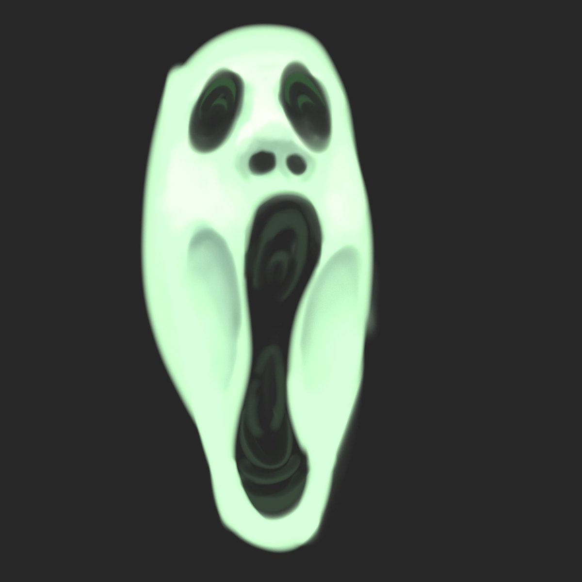 LemonShark707 tweet media